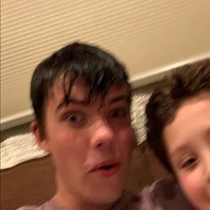 Meet your Posher, Jack